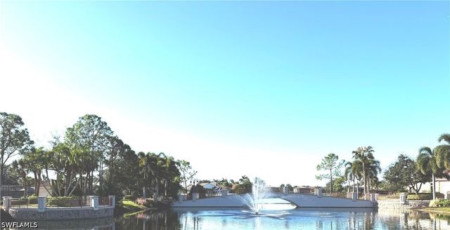 2234 Campestre TER, Naples, FL 34119