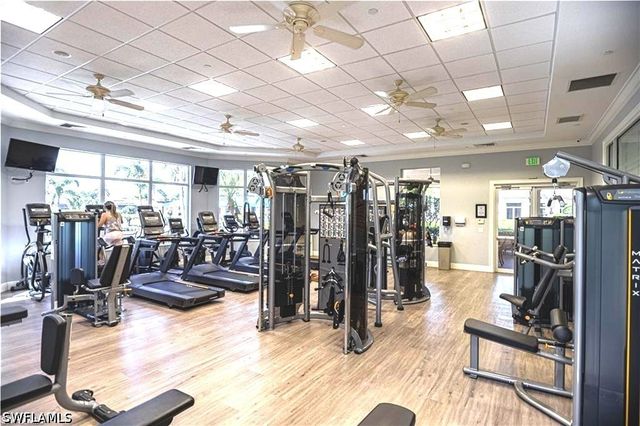 2234 Campestre TER, Naples, FL 34119