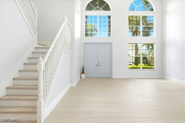 2234 Campestre TER, Naples, FL 34119