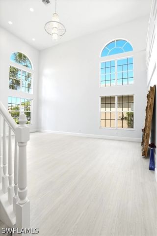 2234 Campestre TER, Naples, FL 34119