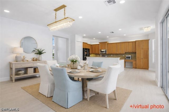 2234 Campestre TER, Naples, FL 34119