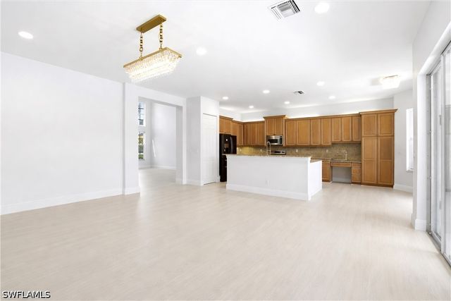 2234 Campestre TER, Naples, FL 34119