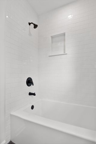 3752 E Abercrombie Circle, Chattanooga, TN 37415