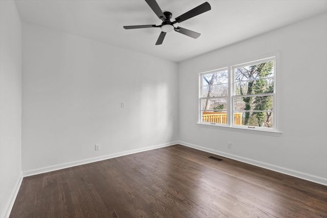 3752 E Abercrombie Circle, Chattanooga, TN 37415