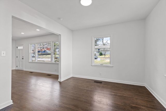 3752 E Abercrombie Circle, Chattanooga, TN 37415