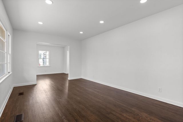 3752 E Abercrombie Circle, Chattanooga, TN 37415