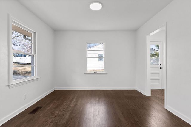 3752 E Abercrombie Circle, Chattanooga, TN 37415