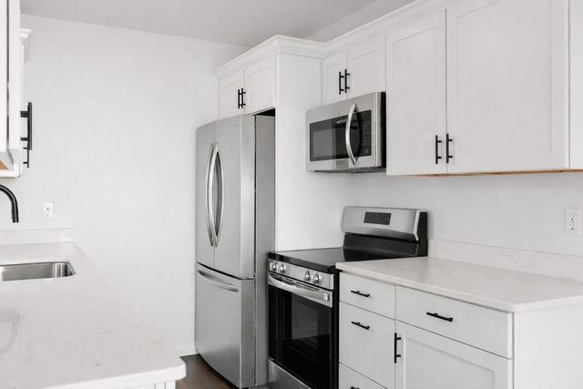 3752 E Abercrombie Circle, Chattanooga, TN 37415