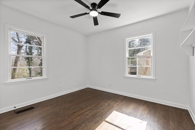 3752 E Abercrombie Circle, Chattanooga, TN 37415