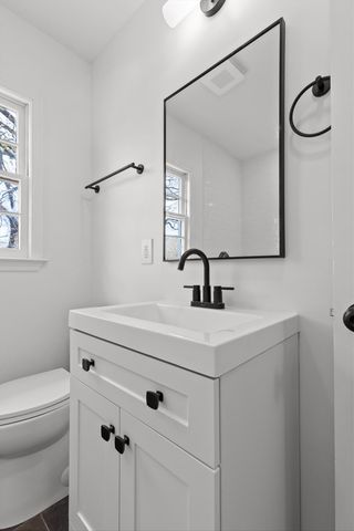 3752 E Abercrombie Circle, Chattanooga, TN 37415