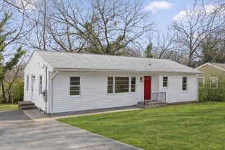 3752 E Abercrombie Circle, Chattanooga, TN 37415