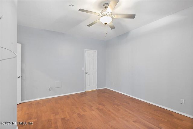 160 VERACRUZ Drive 422, Ponte Vedra Beach, FL 32082