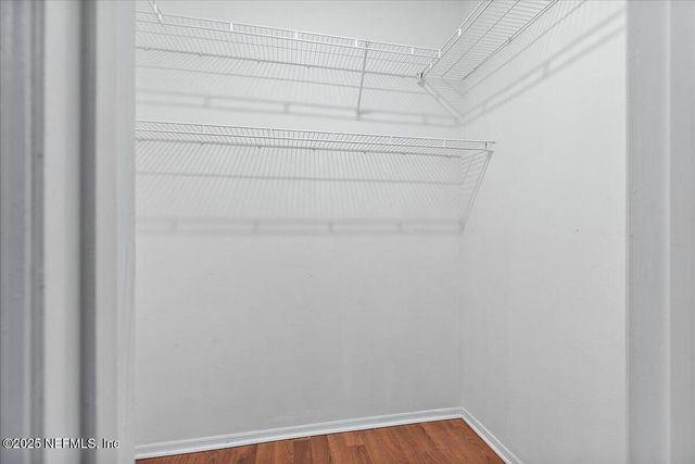 160 VERACRUZ Drive 422, Ponte Vedra Beach, FL 32082