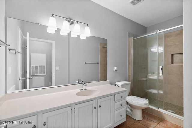 160 VERACRUZ Drive 422, Ponte Vedra Beach, FL 32082