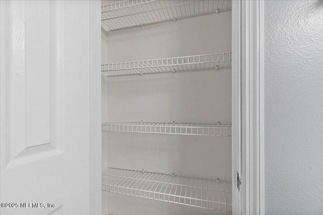 160 VERACRUZ Drive 422, Ponte Vedra Beach, FL 32082