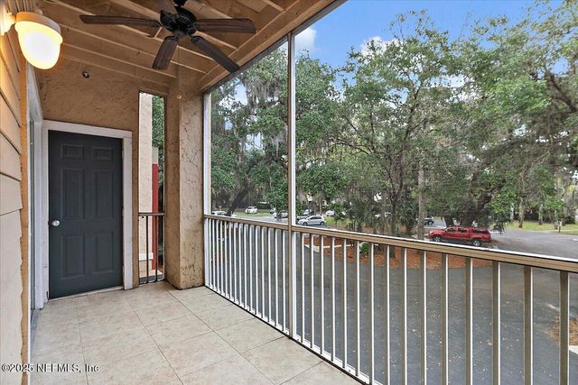 160 VERACRUZ Drive 422, Ponte Vedra Beach, FL 32082