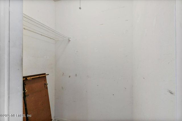 160 VERACRUZ Drive 422, Ponte Vedra Beach, FL 32082