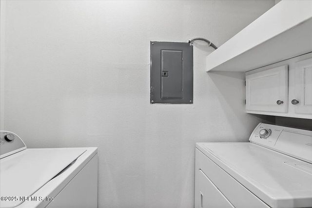 160 VERACRUZ Drive 422, Ponte Vedra Beach, FL 32082