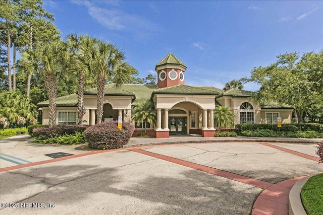 160 VERACRUZ Drive 422, Ponte Vedra Beach, FL 32082