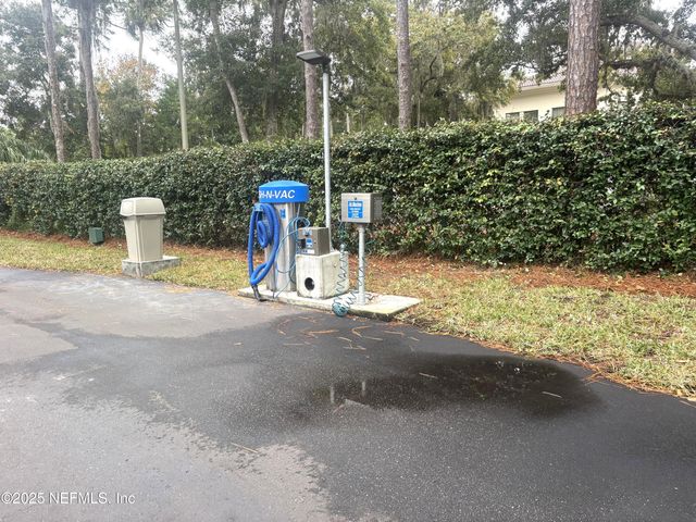 160 VERACRUZ Drive 422, Ponte Vedra Beach, FL 32082