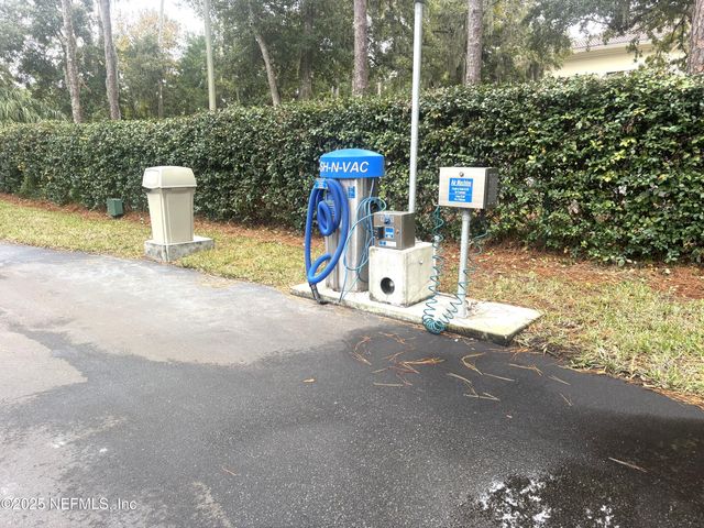 160 VERACRUZ Drive 422, Ponte Vedra Beach, FL 32082