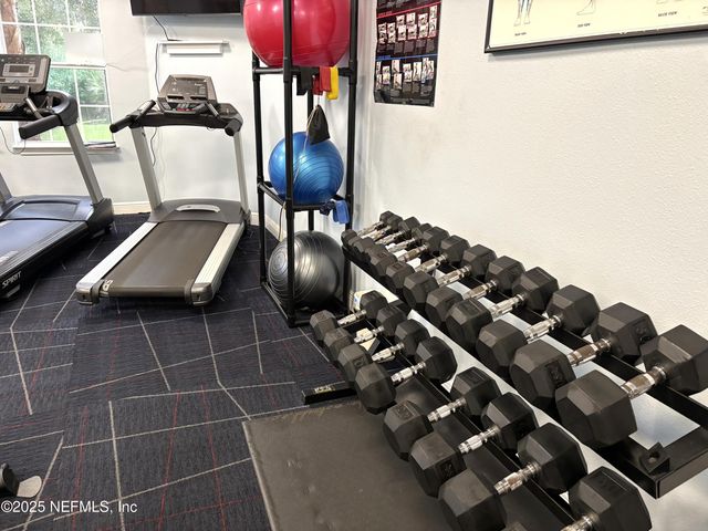 160 VERACRUZ Drive 422, Ponte Vedra Beach, FL 32082