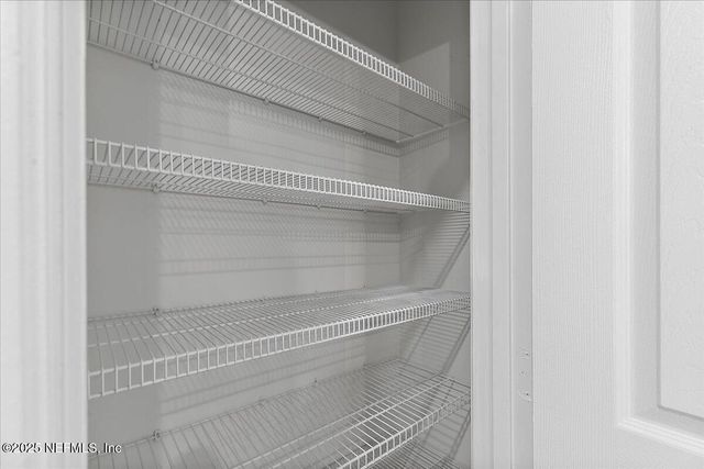 160 VERACRUZ Drive 422, Ponte Vedra Beach, FL 32082