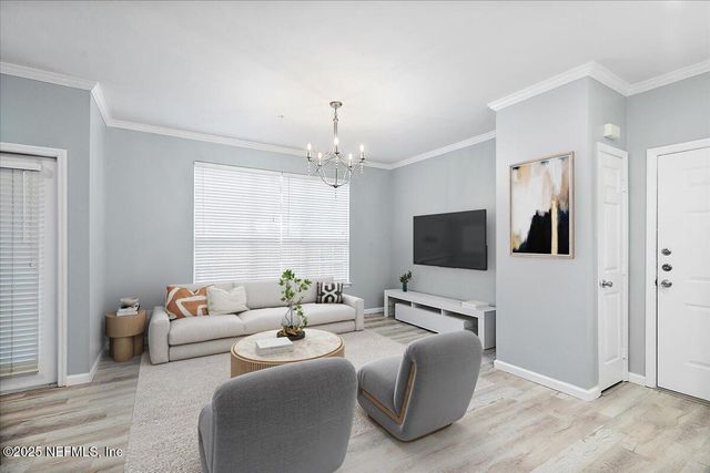 160 VERACRUZ Drive 422, Ponte Vedra Beach, FL 32082