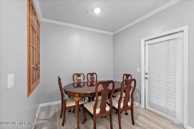 160 VERACRUZ Drive 422, Ponte Vedra Beach, FL 32082