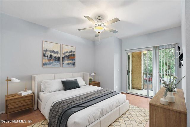 160 VERACRUZ Drive 422, Ponte Vedra Beach, FL 32082