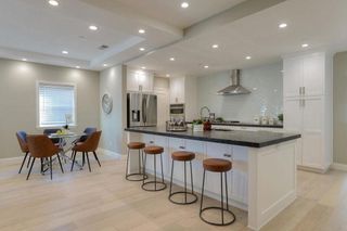 408 Sylvan Avenue, San Mateo, CA 94403