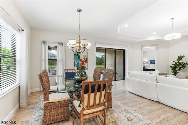 7754 Cypress Walk DR, Fort Myers, FL 33966