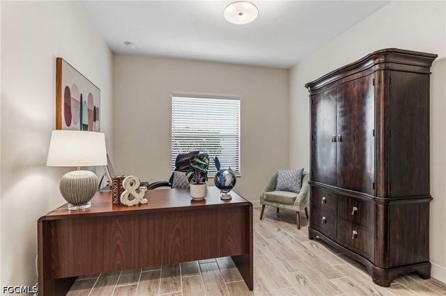 7754 Cypress Walk DR, Fort Myers, FL 33966