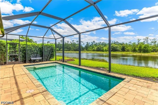 7754 Cypress Walk DR, Fort Myers, FL 33966