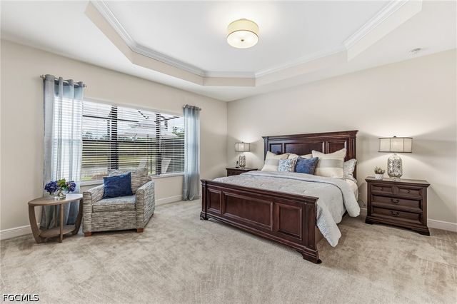 7754 Cypress Walk DR, Fort Myers, FL 33966