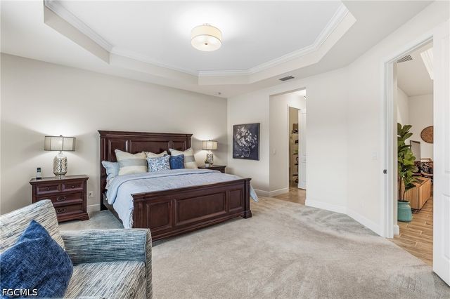 7754 Cypress Walk DR, Fort Myers, FL 33966