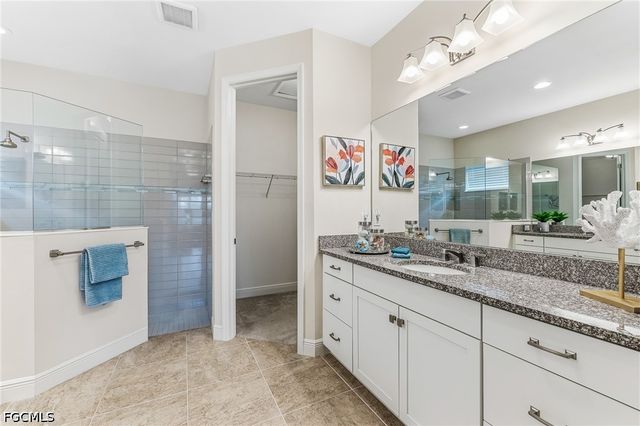 7754 Cypress Walk DR, Fort Myers, FL 33966
