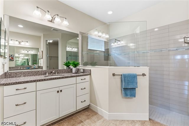 7754 Cypress Walk DR, Fort Myers, FL 33966