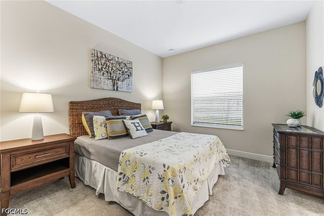 7754 Cypress Walk DR, Fort Myers, FL 33966