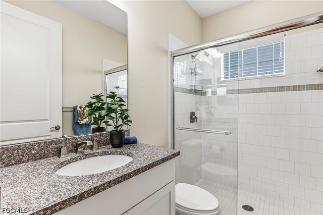 7754 Cypress Walk DR, Fort Myers, FL 33966