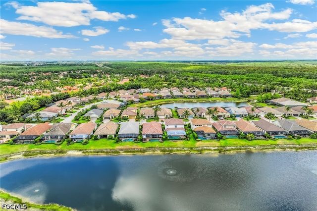 7754 Cypress Walk DR, Fort Myers, FL 33966