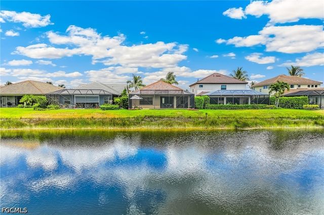 7754 Cypress Walk DR, Fort Myers, FL 33966