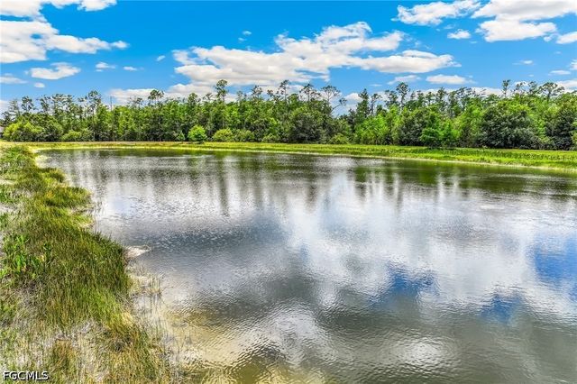 7754 Cypress Walk DR, Fort Myers, FL 33966
