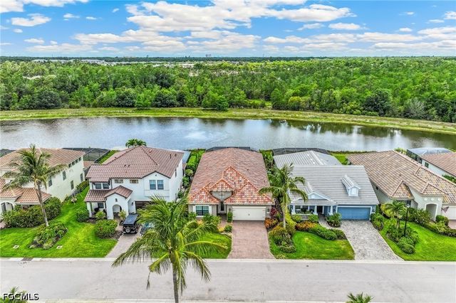 7754 Cypress Walk DR, Fort Myers, FL 33966