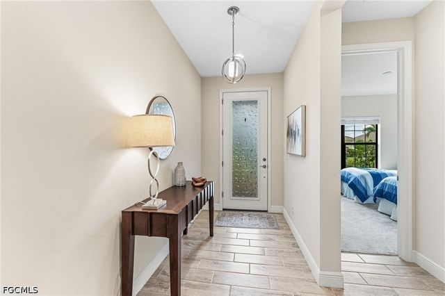 7754 Cypress Walk DR, Fort Myers, FL 33966