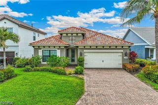 7754 Cypress Walk DR, Fort Myers, FL 33966