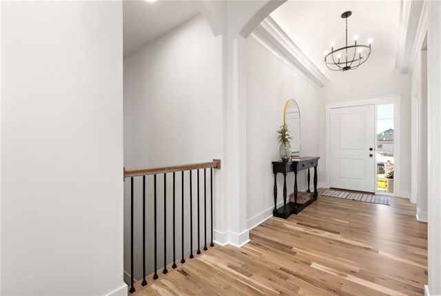 22007 W 177th Terrace, Olathe, KS 66062