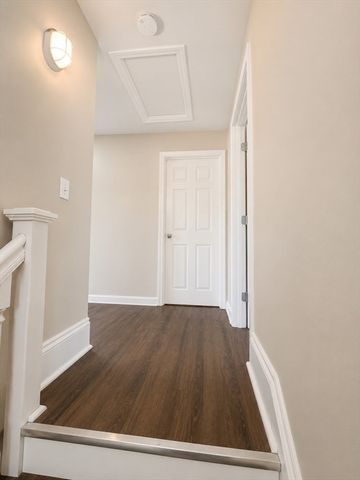 32 Sycamore Ave, Brockton, MA 02301