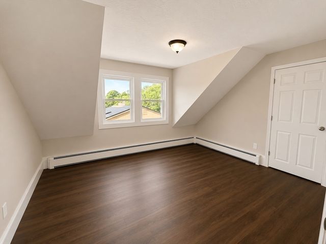 32 Sycamore Ave, Brockton, MA 02301