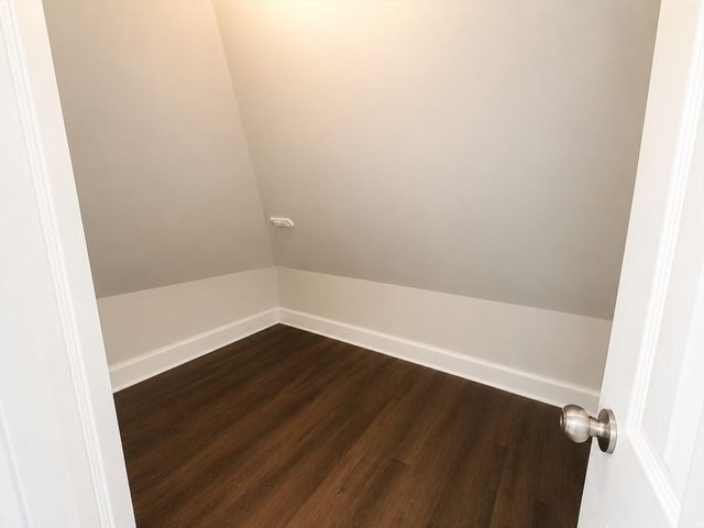 32 Sycamore Ave, Brockton, MA 02301